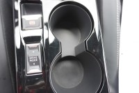 Peugeot 2008 PureTech 130 Aut.
