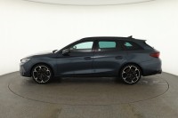 Vorschau: Cupra Leon ST VZ 2.0 TSI 4Drive DSG