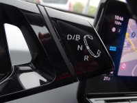 VW ID.3 Pro S