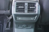Skoda Karoq 1.5 TSI Soleil DSG