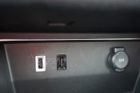 Citroen C5 Aircross 1.2 Pure Tech Feel Pack