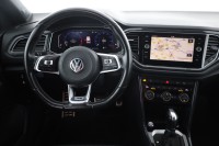 VW T-Roc 1.5 TSI DSG R-Line