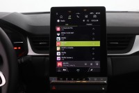 Renault Captur TCe 90