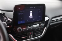 Ford Fiesta 1.0 EB C&C