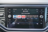 VW T-Roc 1.5 TSI United