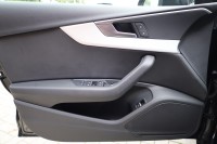 Audi A4 Avant 2.0 TFSI sport ultra