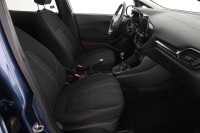 Ford Fiesta 1.0 EB Cool & Connect