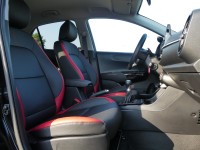 Kia Picanto 1.2 GT Line