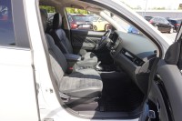 Mitsubishi Outlander 2.4 PHEV Basis Spirit 4WD