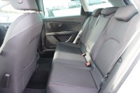 Seat Leon ST FR 2.0 TSI DSG