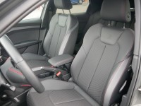 Audi A1 Sportback 30 1.0 TFSI S line