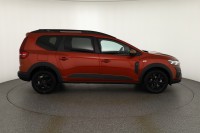 Dacia Jogger TCe 110 Extreme