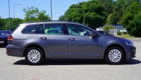 VW Golf Variant 1.0 Trendline DSG