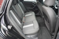Audi A3 35 2.0 TDI Sportback basis DSG