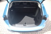 MG HS 1.5 T-GDI Luxury Aut.