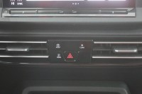 VW Caddy 2.0 TDI DSG