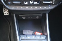 Hyundai BAYON Bayon 1.0T-GDI