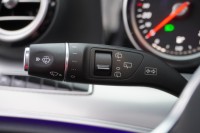 Mercedes-Benz E 220 E220 d T-Modell Avantgarde Aut.