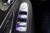 Mercedes-Benz C 300 C300 T-Modell AMG Line
