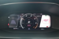 Cupra Formentor 2.0 TDI Basis a 4Drive