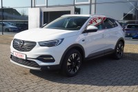 Opel Grandland 1.2 120 Jahre