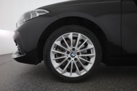 BMW 120 120i Aut.