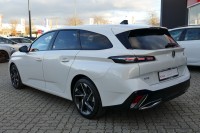 Peugeot 308 SW 1.5 BlueHDi Allure