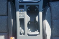 VW Passat Variant 1.5 TSI DSG