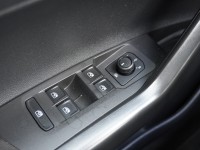 VW Polo 1.0 Trendline