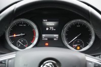 Skoda Karoq 1.5 TSI Ambition