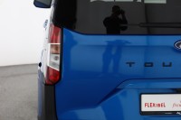 Ford Tourneo Courier Titanium 1.0 EB