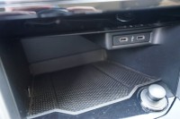 VW T-Roc 1.5 TSI DSG Life