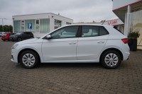 Skoda Fabia 1.0 Ambition