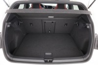 VW Golf VIII 2.0 GTI DSG