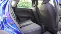 Renault Captur II TCe 100