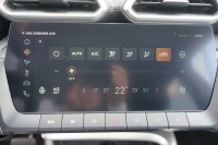 MG ZS 1.5 Hybrid Luxury Aut.