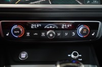 Audi Q3 35 1.5 TFSI advanced