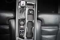 Volvo XC 60 XC60 2.0 Inscription AWD