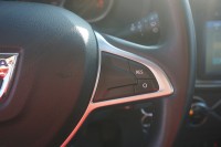 Dacia Sandero Stepway Prestige