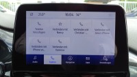 Ford Fiesta 1.0 EcoBoost ST-Line