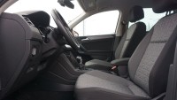 VW Tiguan 1.5 TSI Life