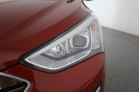Hyundai Santa Fe 2.2 CRDI Premium 4WD