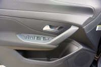 Peugeot 308 SW 1.2 Hybrid 145