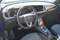 Opel Grandland GS-Line 1.2DI Turbo Aut.