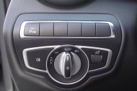 Mercedes-Benz C 180 C180 T-Modell Avantgarde