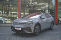 Vorschau: VW ID.5 Pro 128 kW