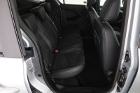Mercedes-Benz T-Klasse T180d Progressive