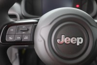 Jeep Avenger 1.2 MHev