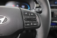 Hyundai i10 1.0