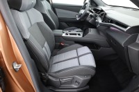 Opel Grandland Ultimate 1.2DI Turbo Hybrid Aut.